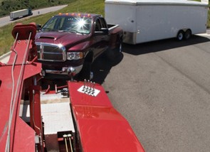 Car shipping services New York