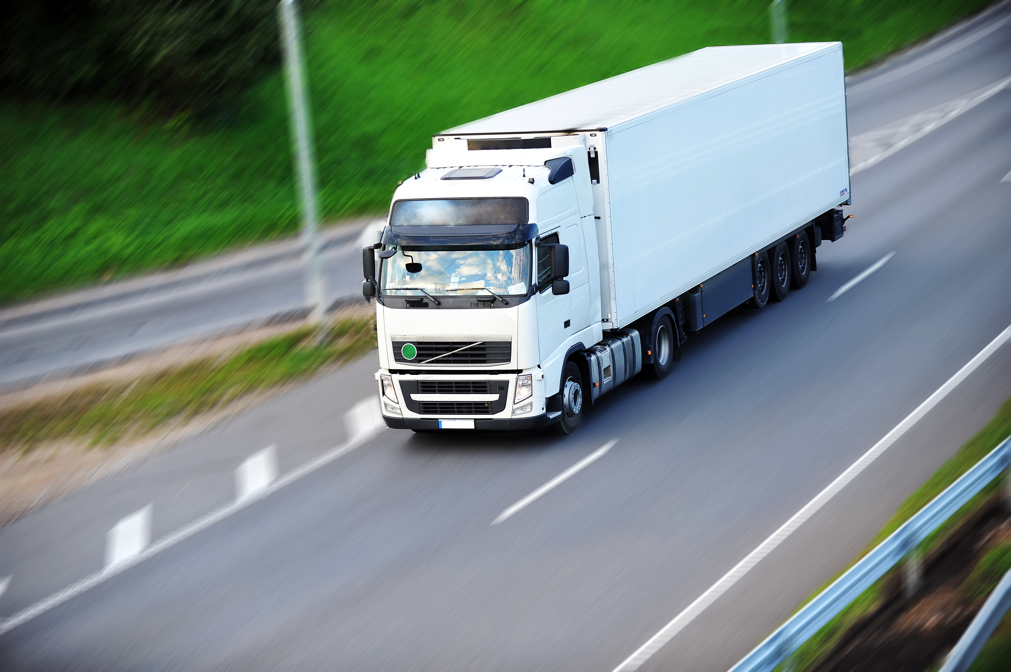 Car shipping services New York