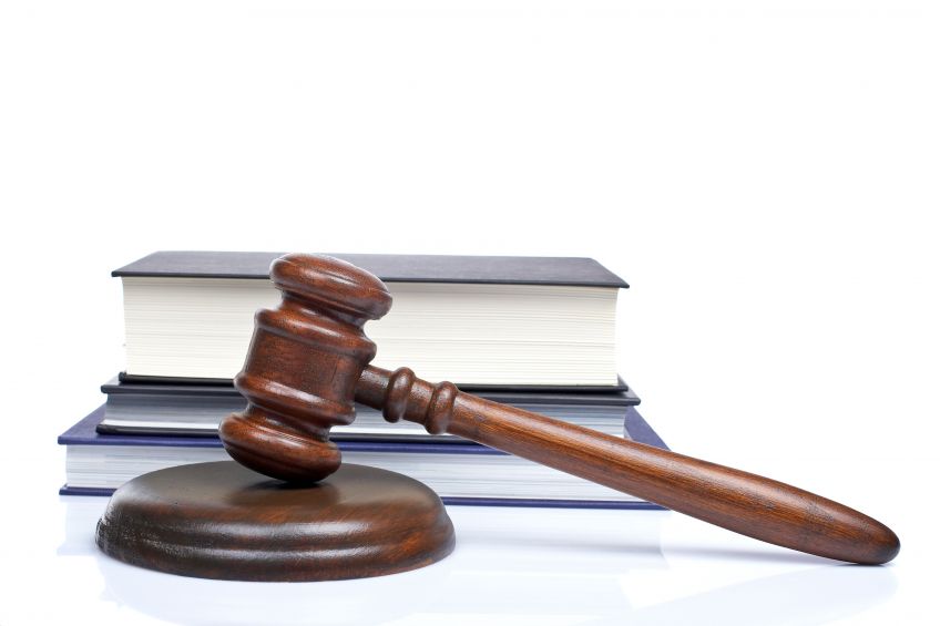 The Advantages of Using A Bail Bondsman in Oklahoma
