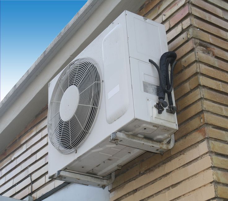No Heat? Call an HVAC Repair Company in Nashua, NH