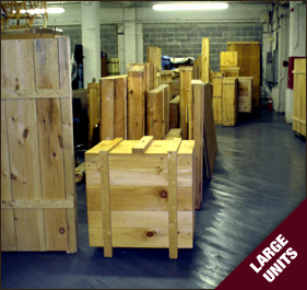 Consult a Good Moving Company in New York Before Moving