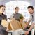 3 Tips for Choosing the Best Self-Storage For Your Purposes