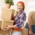 Evaluating Office Movers In Miami FL