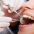 Choosing the Right DDS in Glenpool to Deliver Effective Oral Care