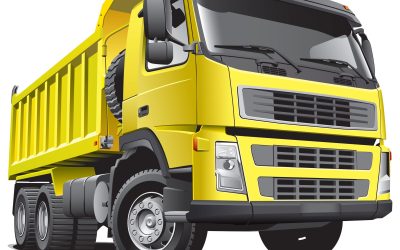 Find Reliable Solutions With Trucking Hauling In Suncrest WA For Your Next Project