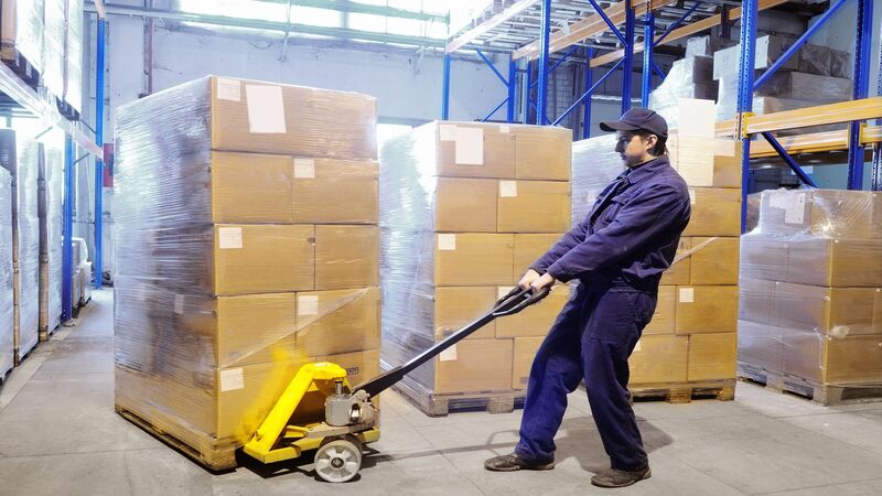 Finding Cost-Effective Moving Storage in Kirkland, WA: Smart Strategies for a Smooth Relocation