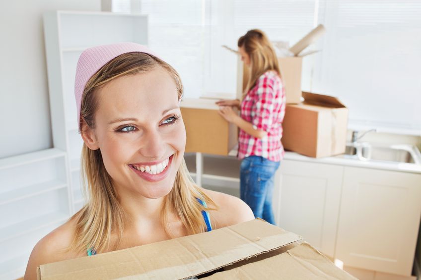 Common Mistakes Avoided by Hiring a Moving Company in Nassau County for Your Move