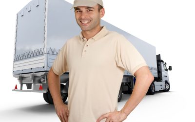 How to Save Time and Money with Flatbed Trailer Rental San Diego CA Solutions
