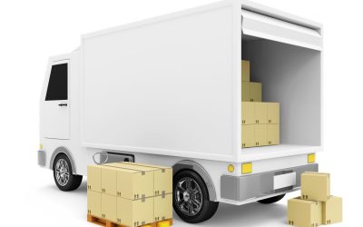 Save Time and Money With Local Moving Truck Rental Solutions for Families